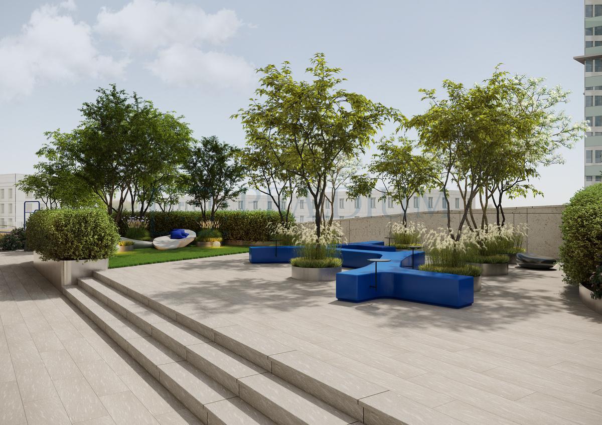 Сдается офис в Москве, д 30