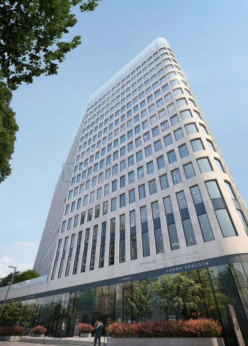 Сдается офис в Москве, д 30