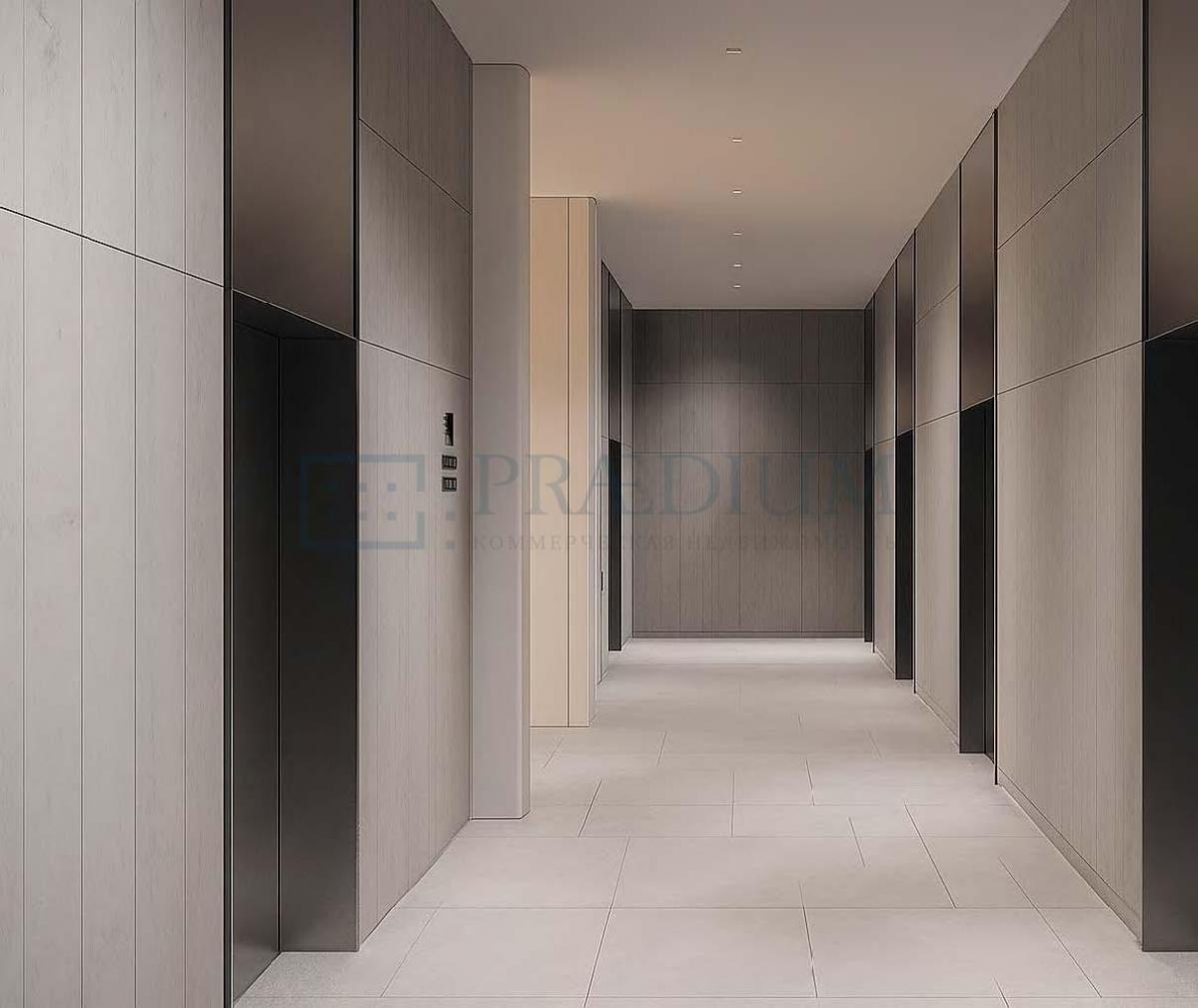 Сдается офис в Москве, д 30