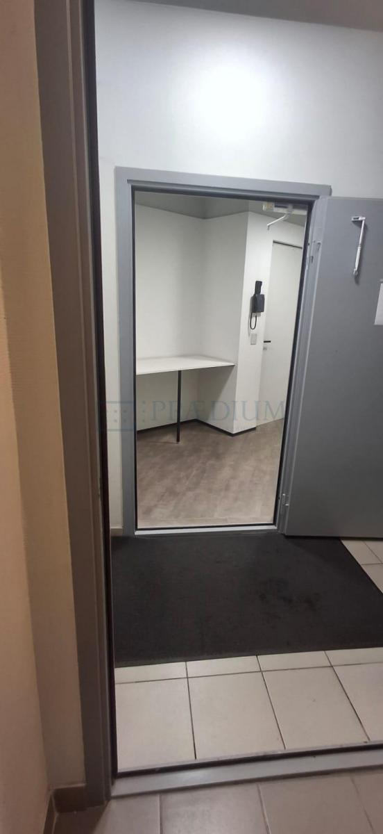 Сдается офис в Москве, Волоколамское шоссе, д 79 стр 1