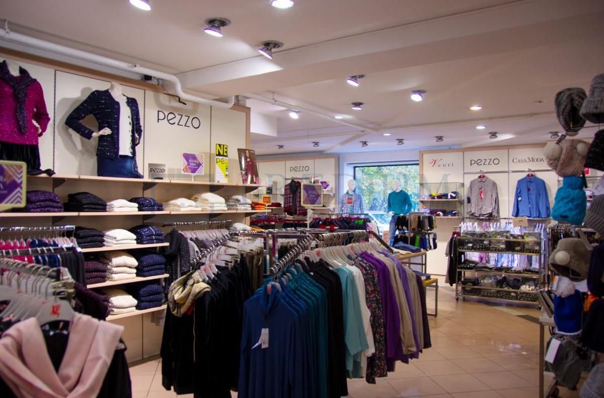 Сдается склад в Москве, д 12