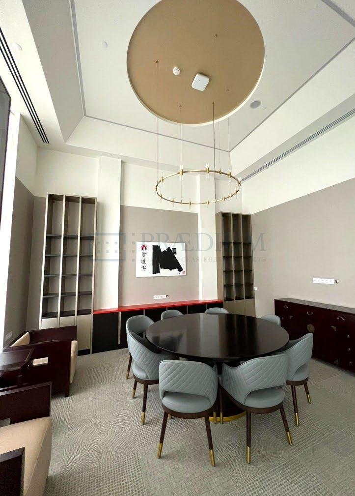 Продам торговое помещение в Москве, д 33 к 3