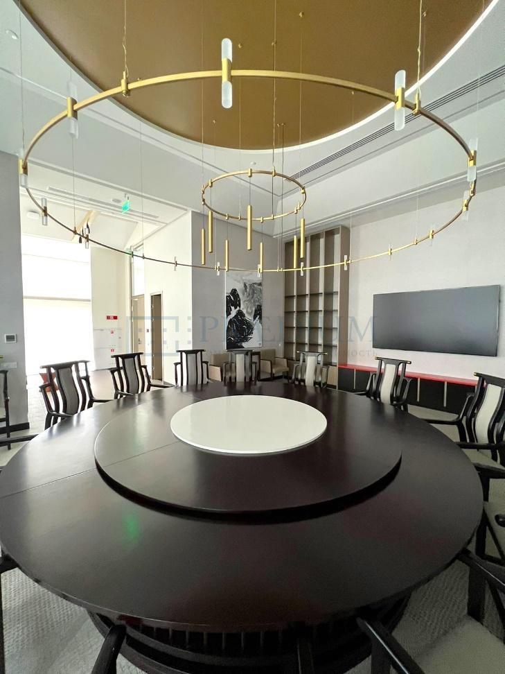 Продам торговое помещение в Москве, д 33 к 3