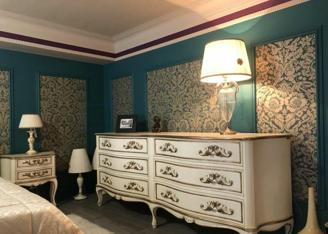 Продам офис в Москве, д 3