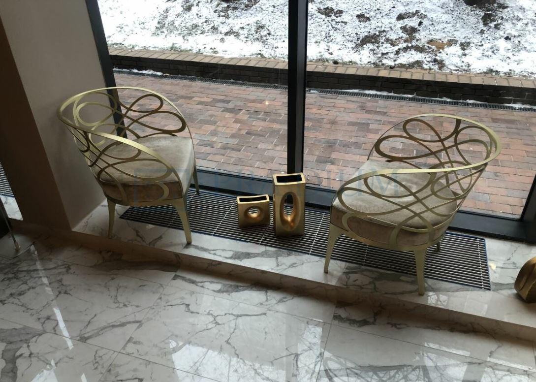 Продам офис в Москве, д 3