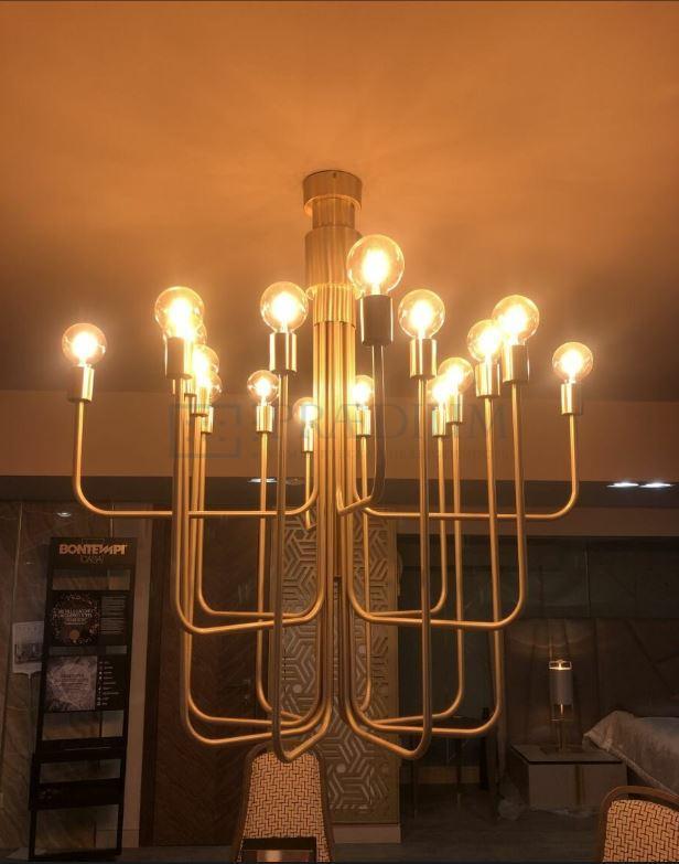 Продам офис в Москве, д 3