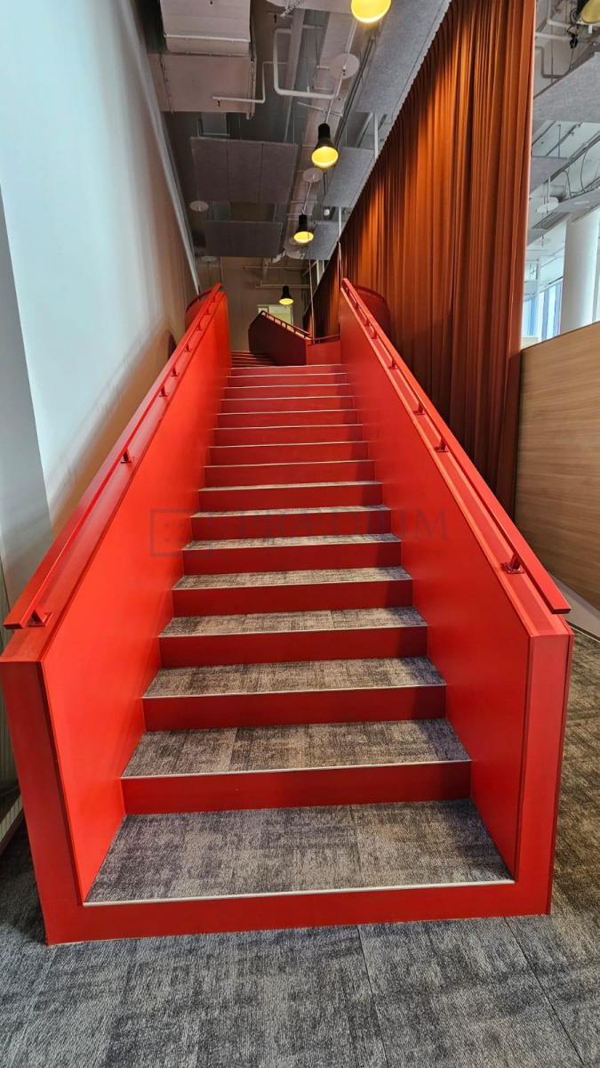 Сдается офис в Москве, д 70