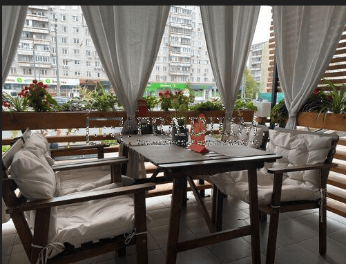 Сдается торговое помещение в Москве, д 22/2