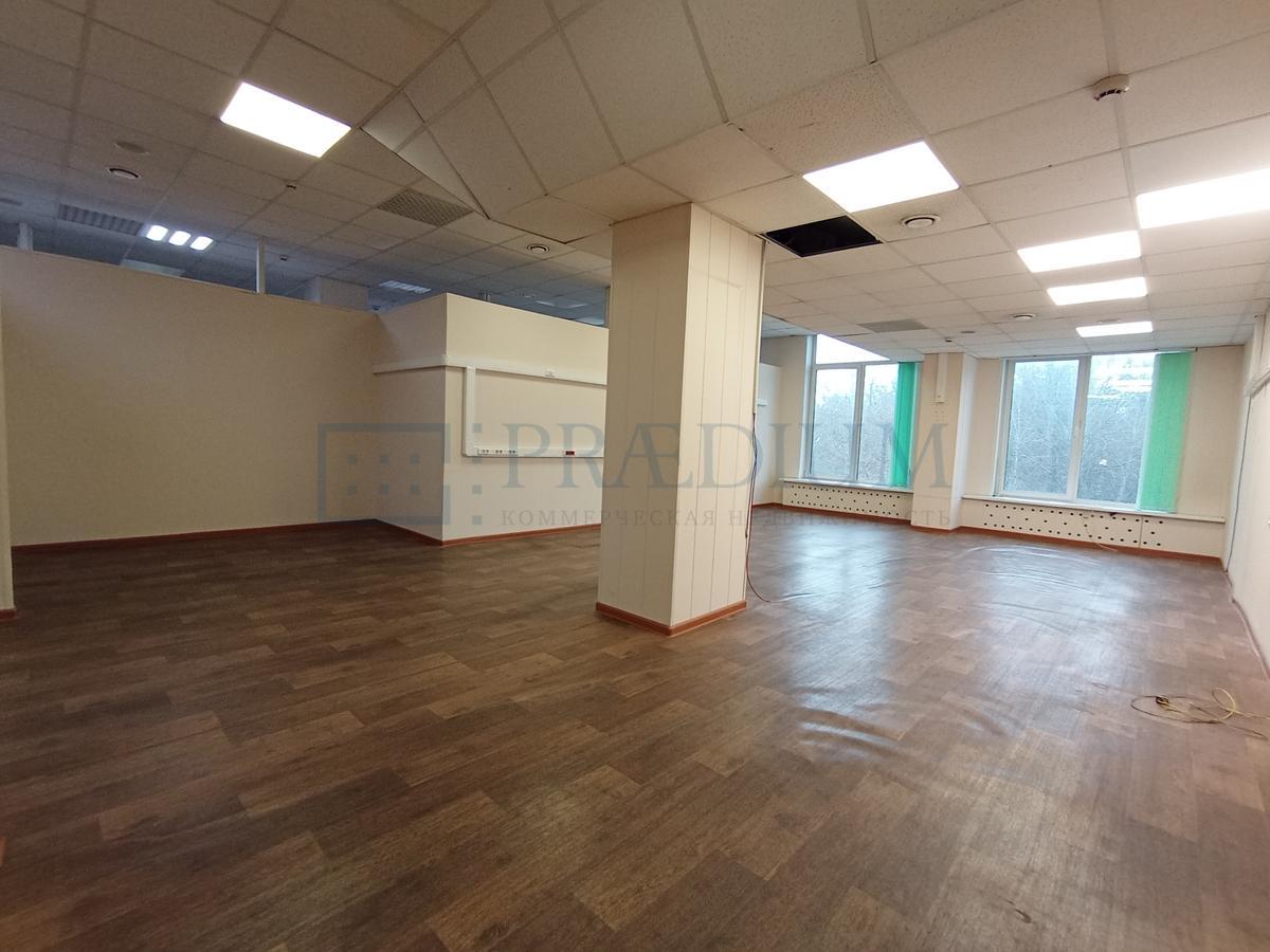 Сдается офис в Москве, д 19