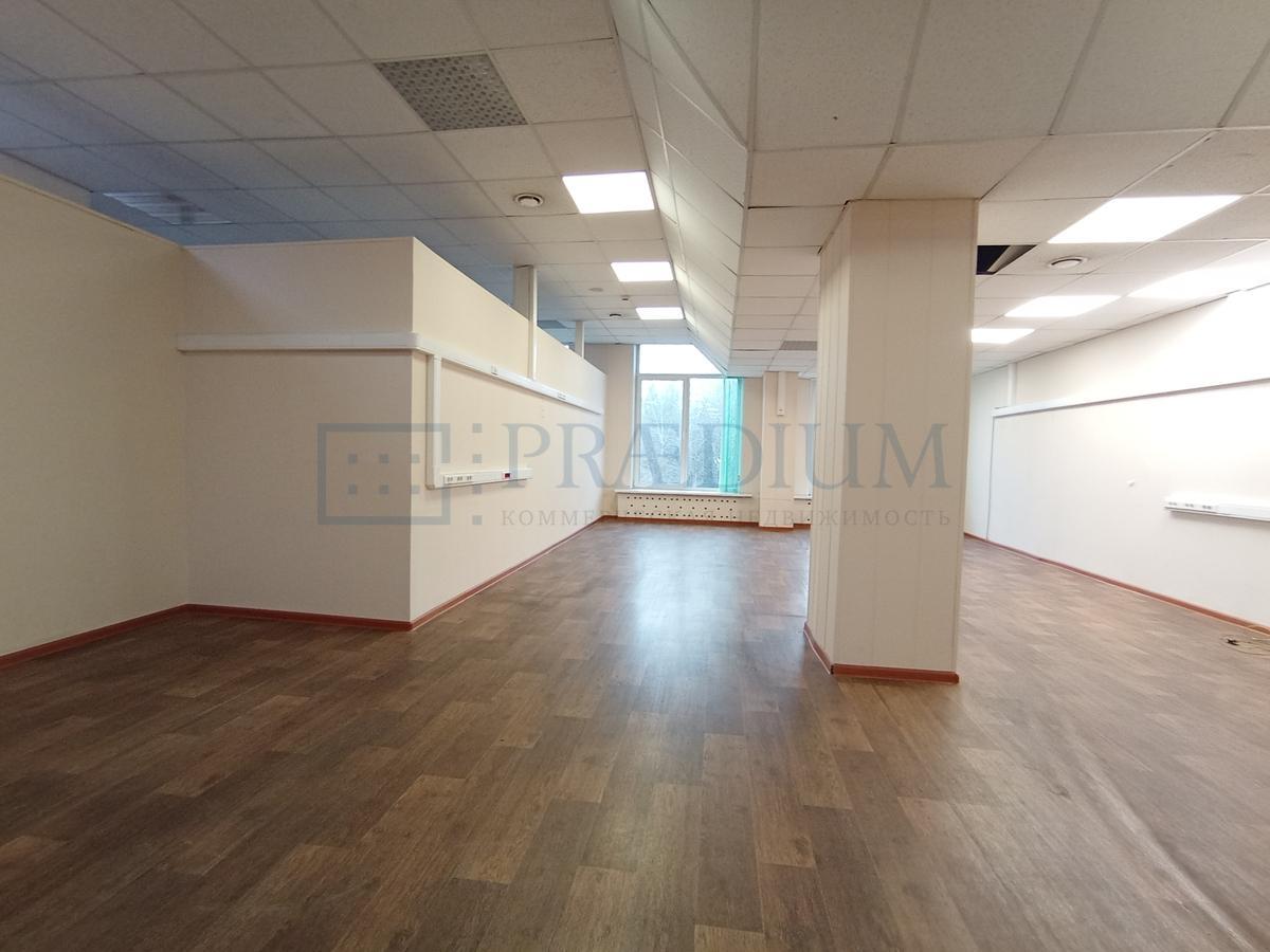 Сдается офис в Москве, д 19