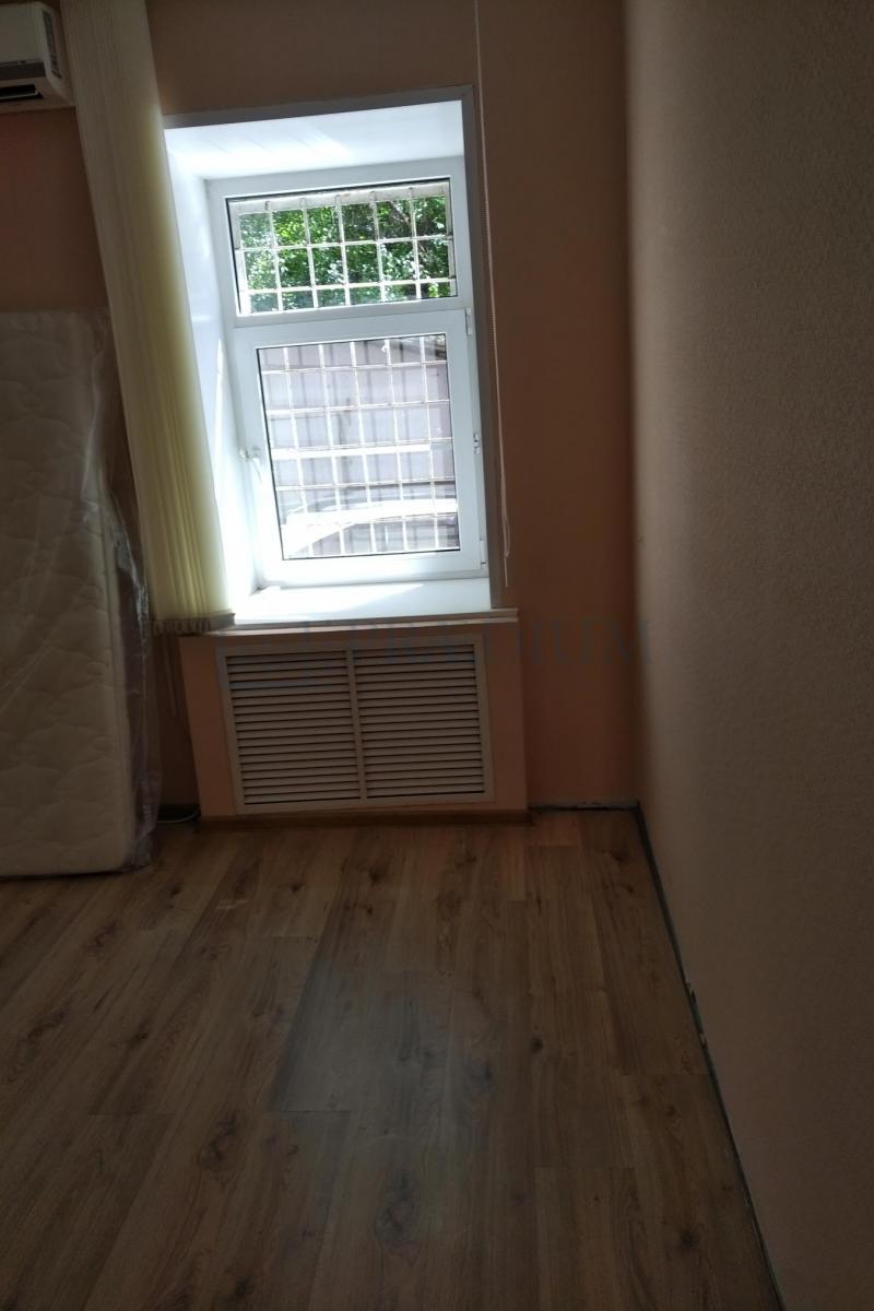 Продам офис в Москве, д 5/7