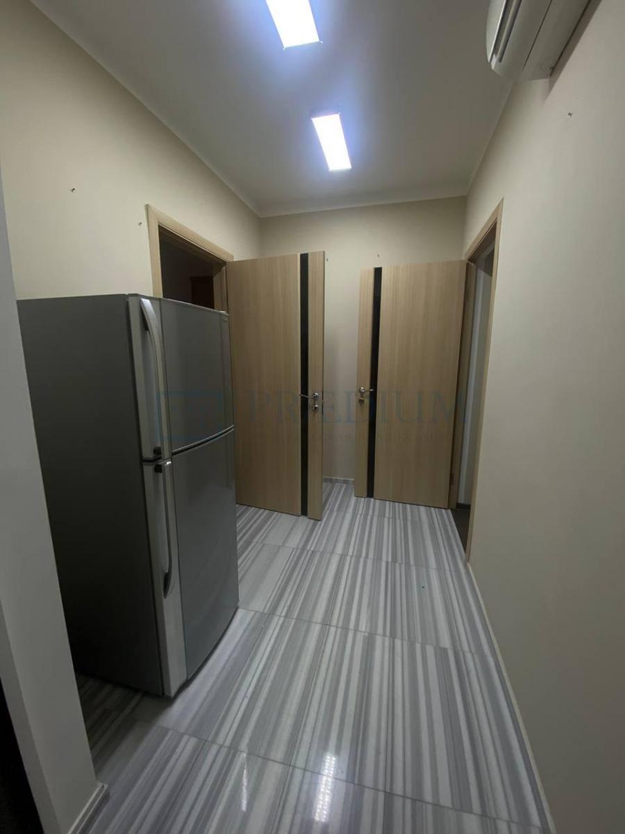 Продам офис в Москве, д 5/7