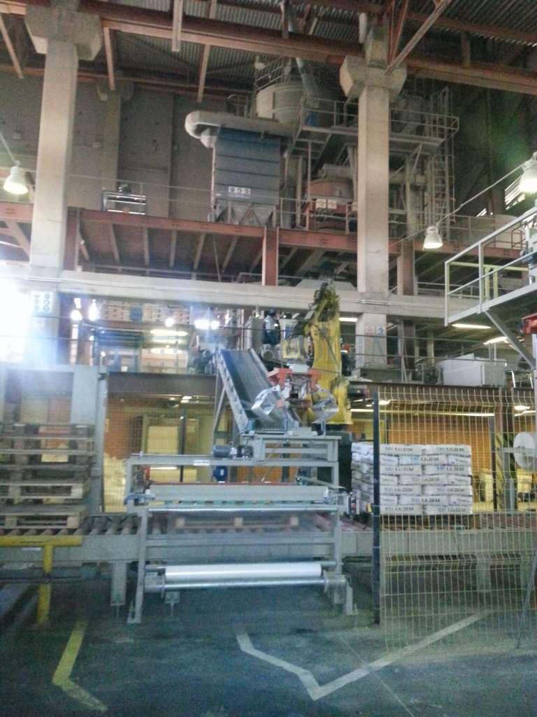 Продам склад в Серпухове