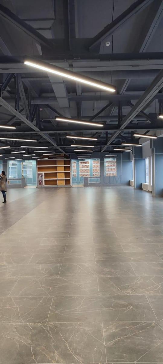 Сдается офис в Москве, д 31 к 47