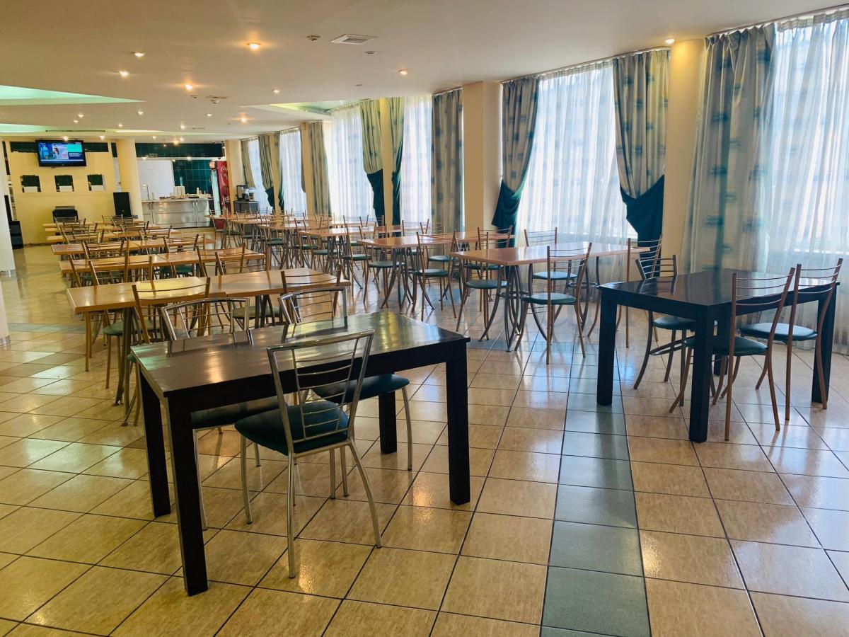 Сдается офис в Москве, д 31 к 47