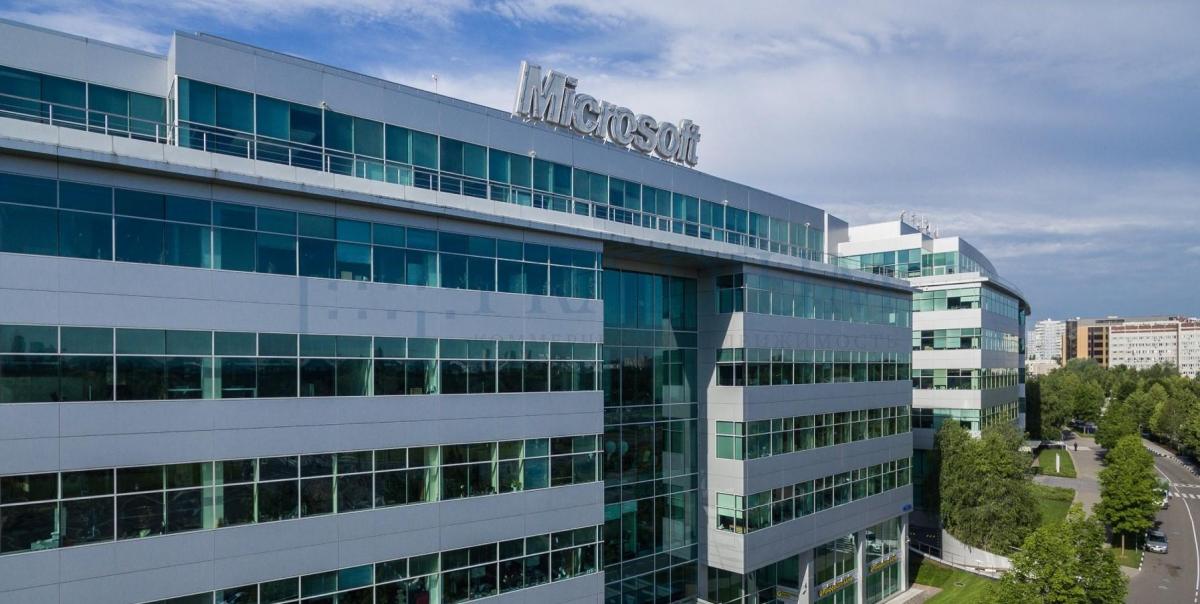 Сдается офис в Москве, д 17 к 2