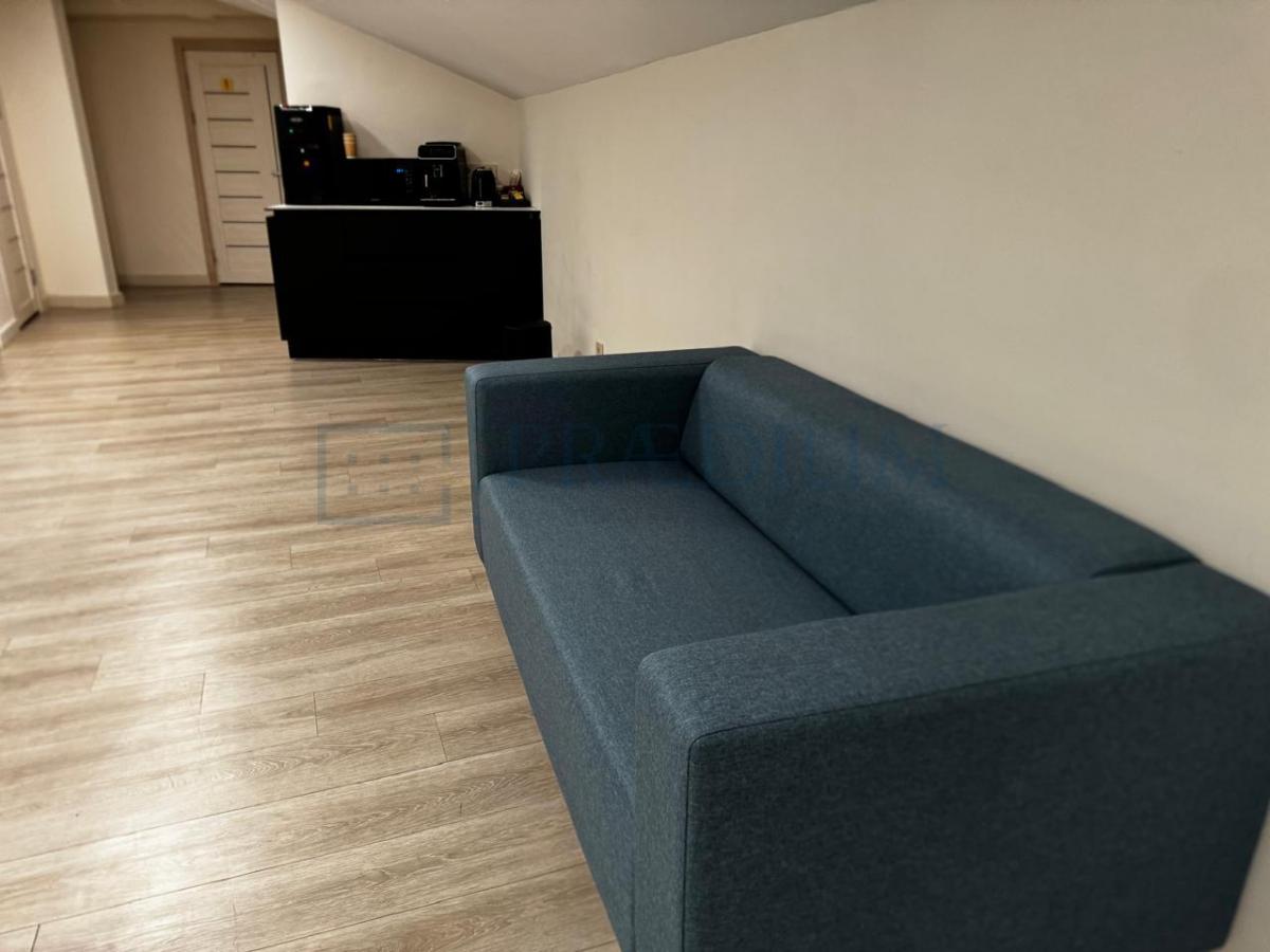 Сдается офис в Москве, д 7 стр 1