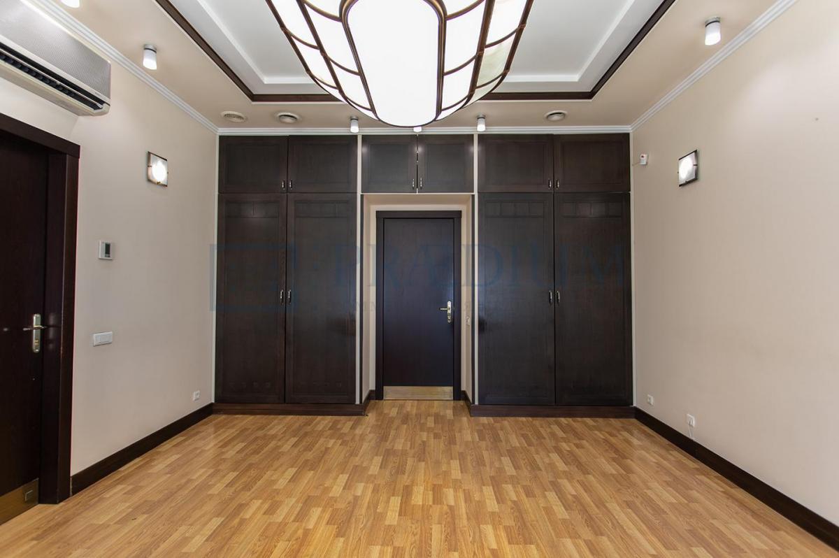 Сдается офис в Москве, д 7 стр 1