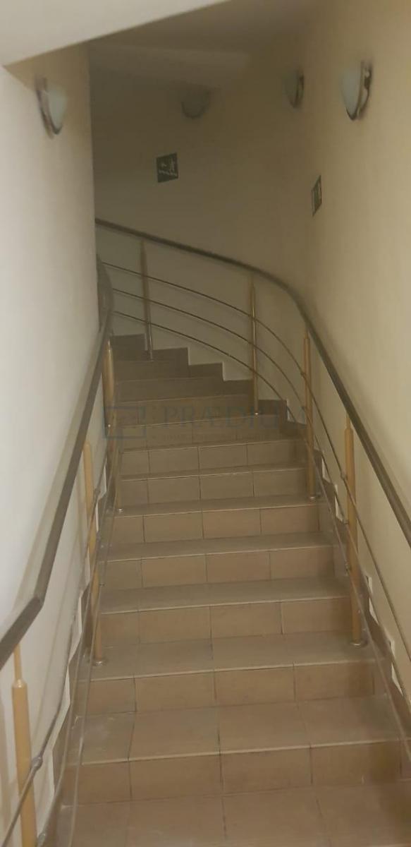 Сдается офис в Москве, д 7 стр 1