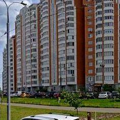 Продам торговое помещение в Москве, д 34