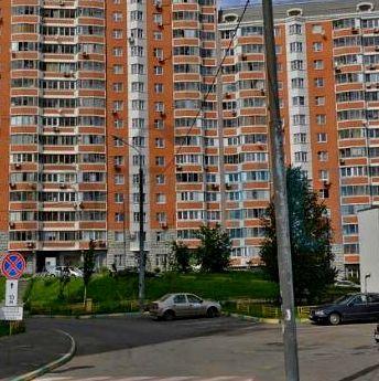 Продам торговое помещение в Москве, д 33