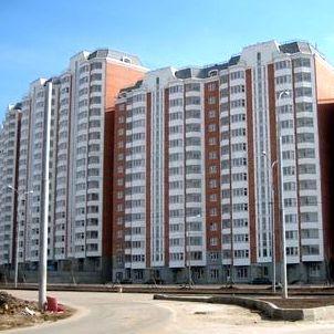 Продам торговое помещение в Москве, д 24