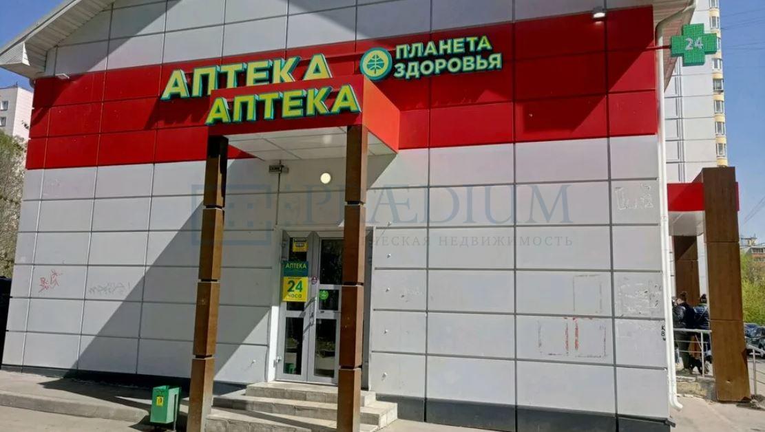 Продам офис в Москве, д 28 стр 2