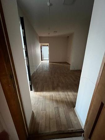 Сдается торговое помещение в Москве, д 18 стр 1