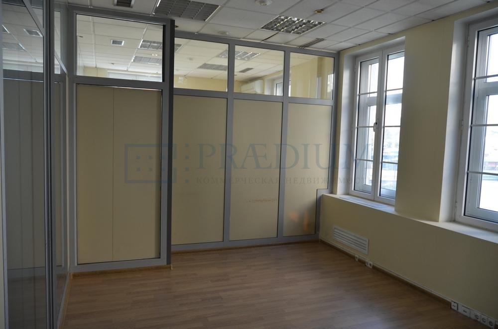 Продам офис в Москве, д 10Б