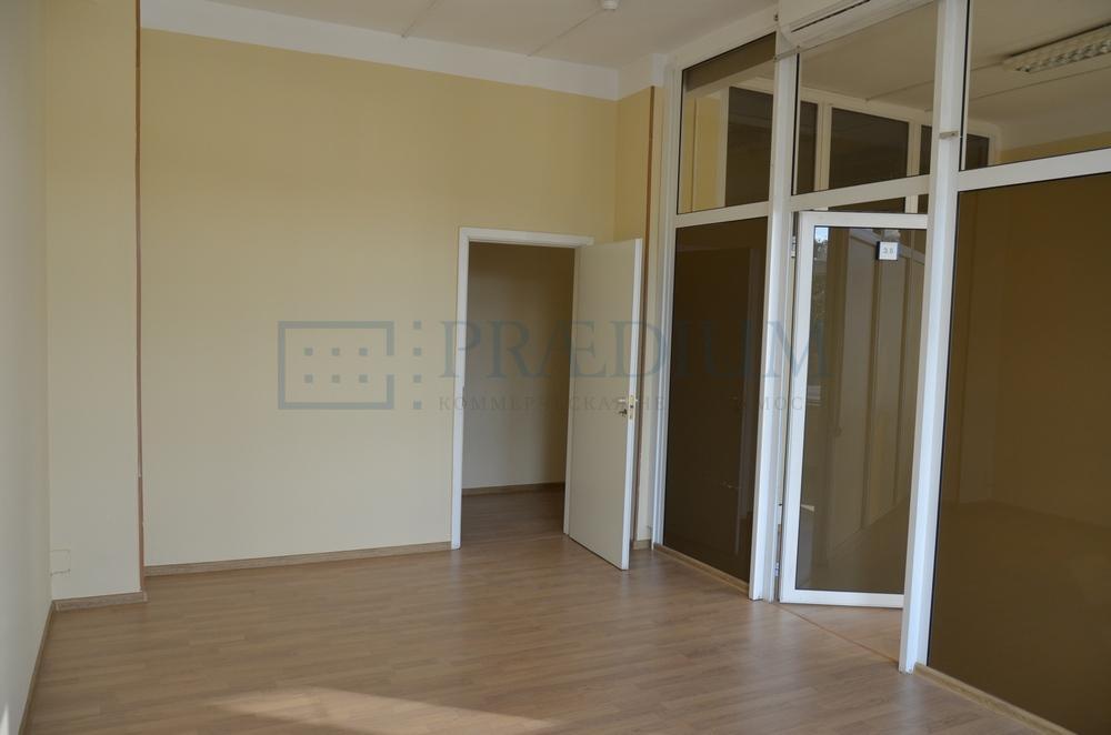 Продам офис в Москве, д 10Б