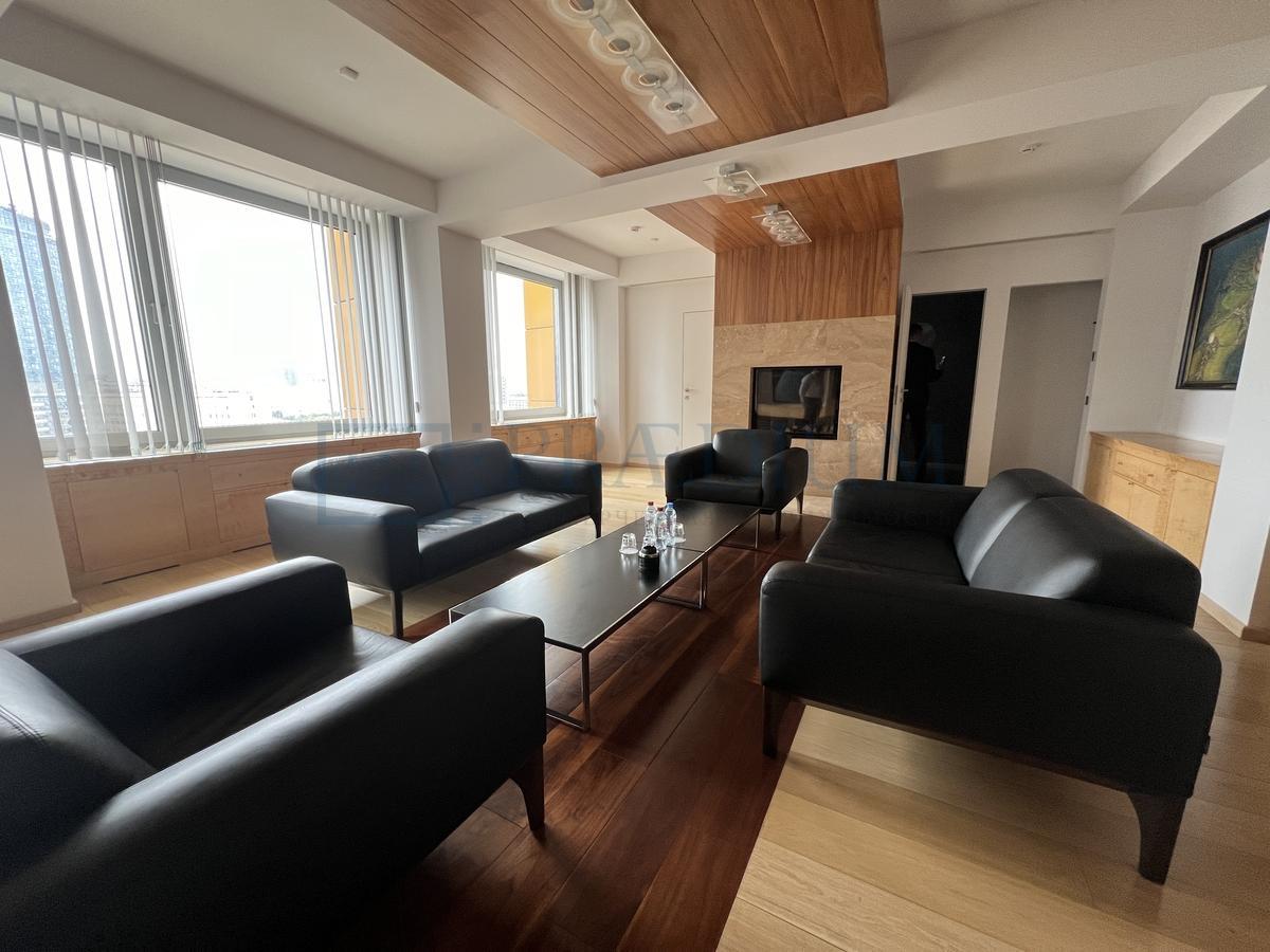 Продам офис в Москве, д 39 стр 3