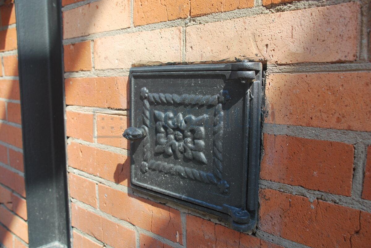 Сдается офис в Москве, Варшавское шоссе, д 9 стр 1Б