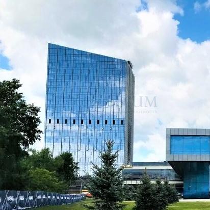 Сдается офис в