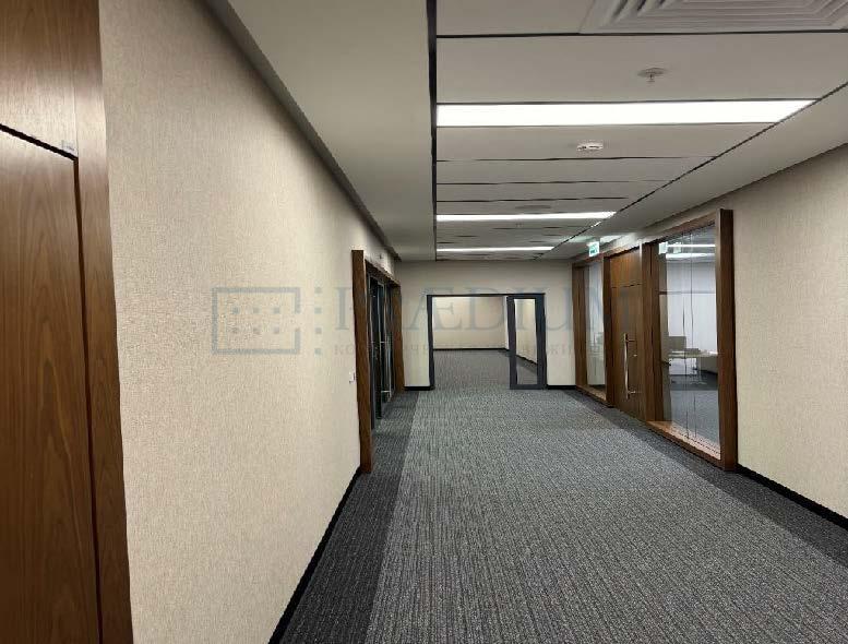 Сдается офис в