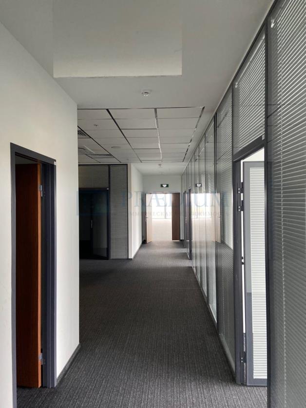 Сдается офис в