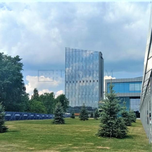 Сдается офис в