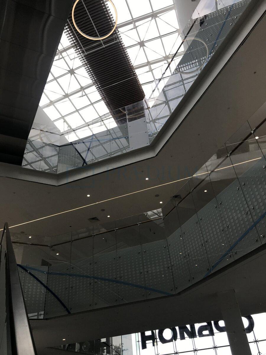 Сдается офис в