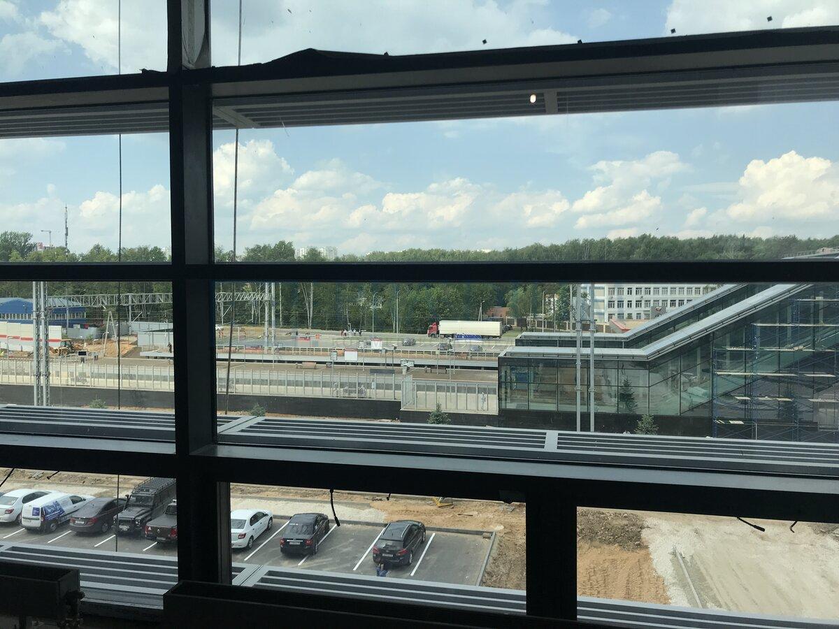 Сдается офис в