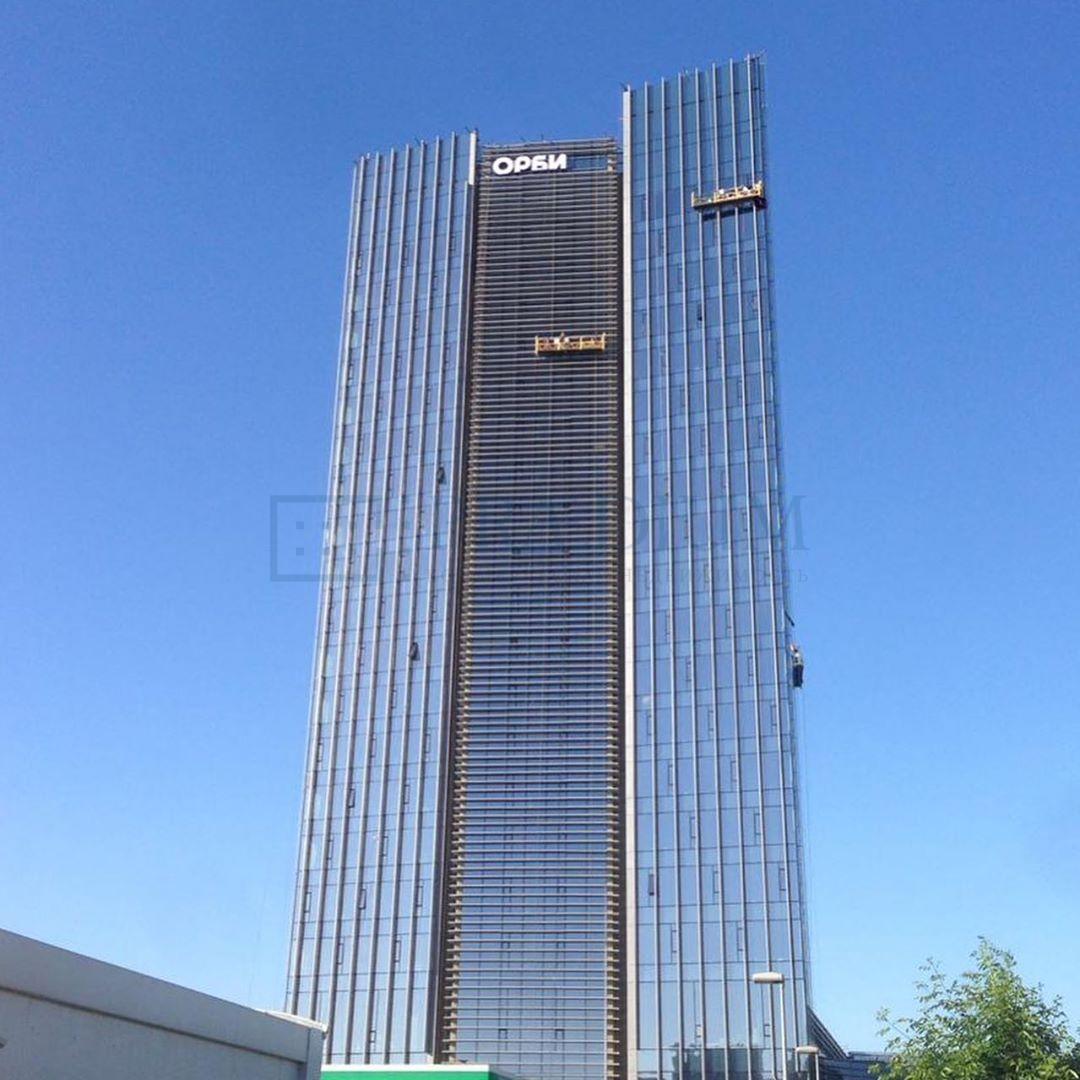 Сдается офис в