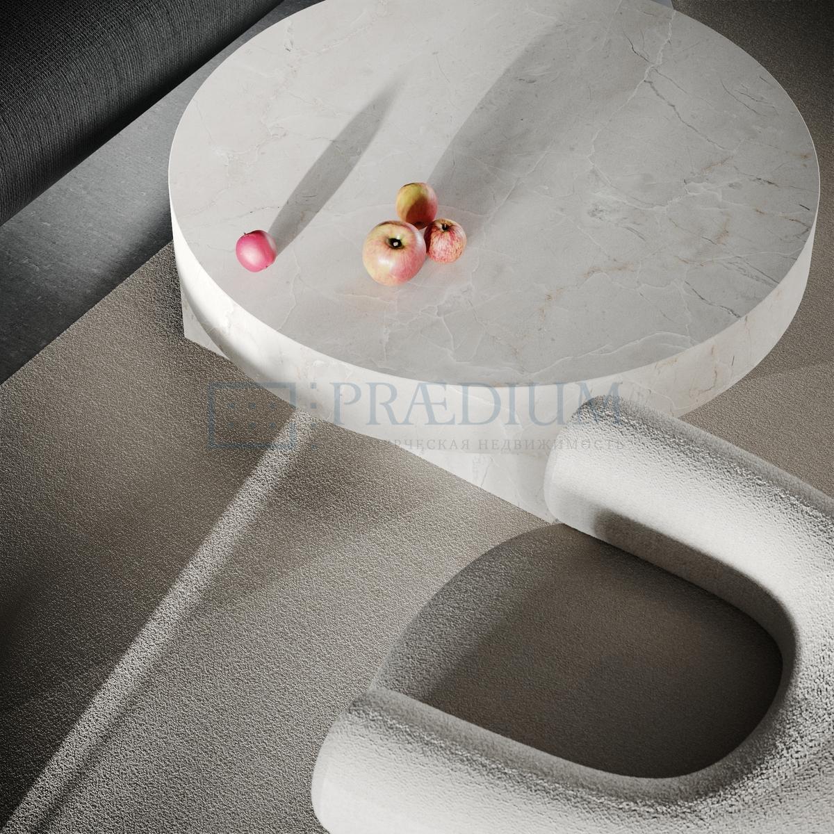 Сдается торговое помещение в Москве, Бумажный проезд, д 19 стр 2