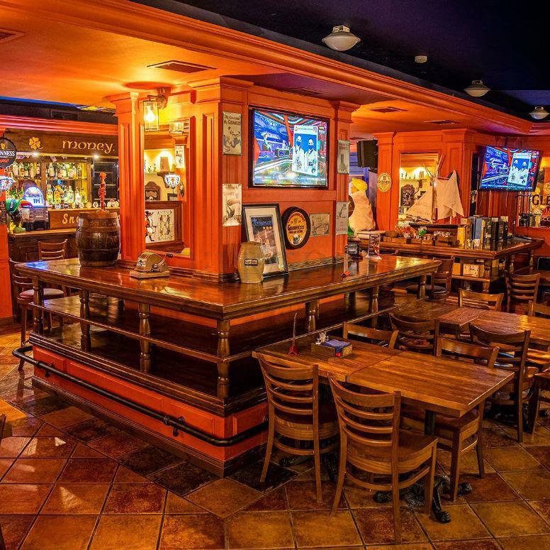 Продам торговое помещение в Москве, д 14/1 к 1