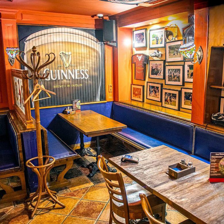 Продам торговое помещение в Москве, д 14/1 к 1