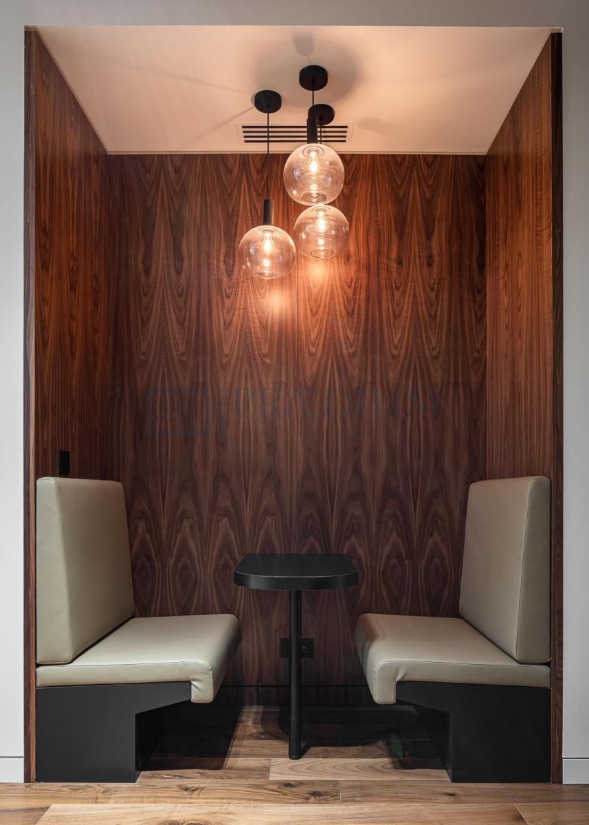 Сдается офис в Москве, д 22 стр 1