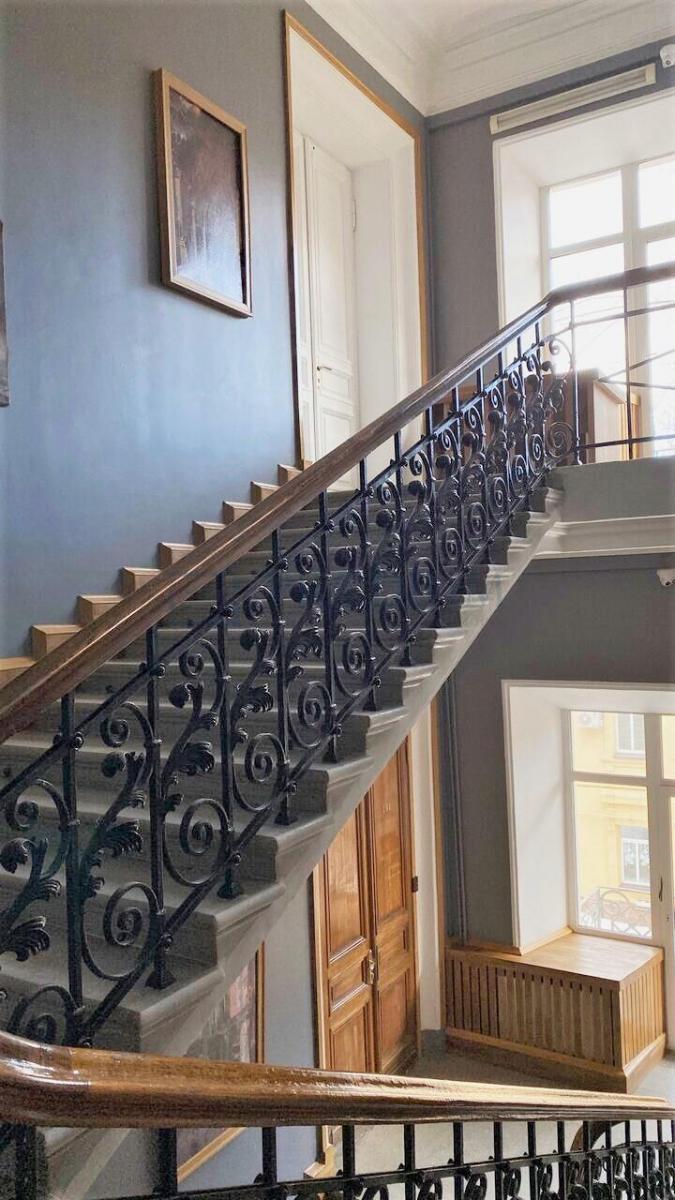 Продам офис в Москве, д 10/1