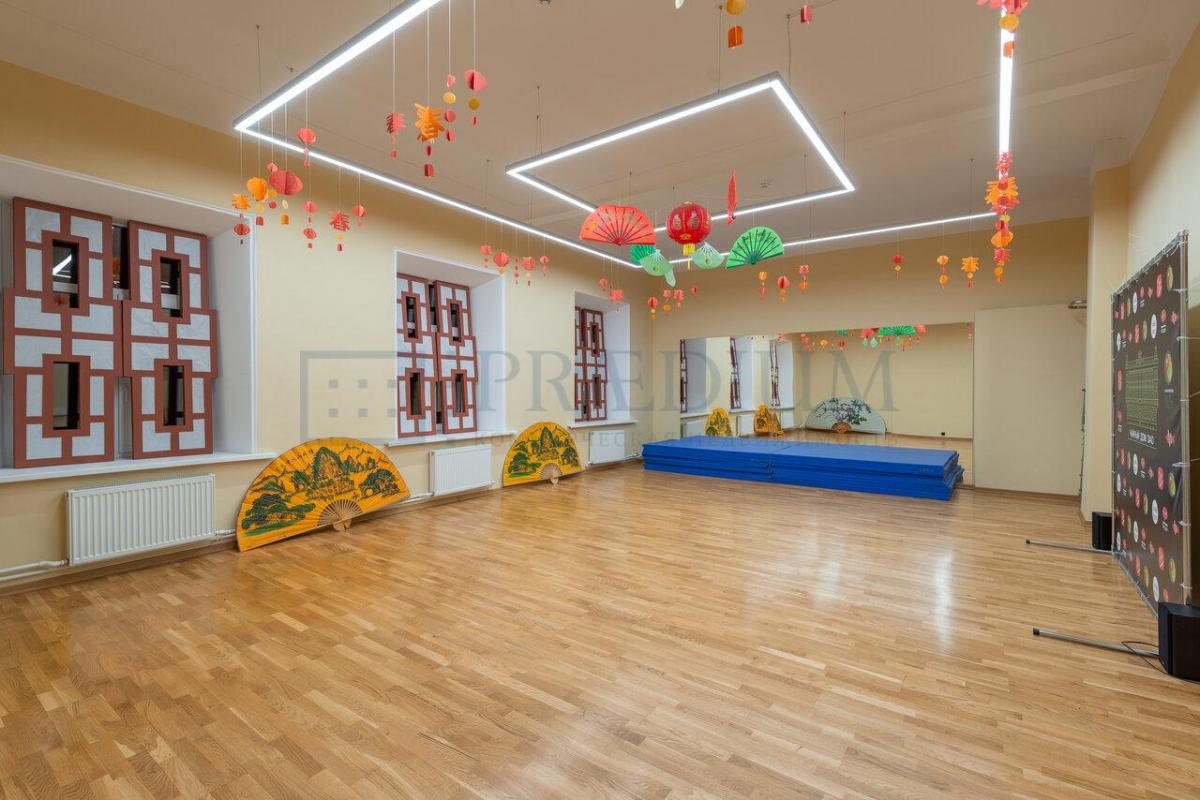 Продам офис в Москве, д 10/1