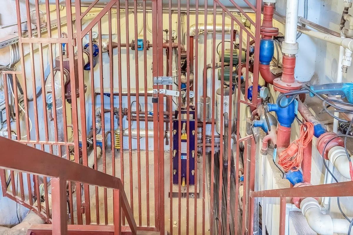 Продам офис в Москве, Дмитровское шоссе, д 100 стр 3