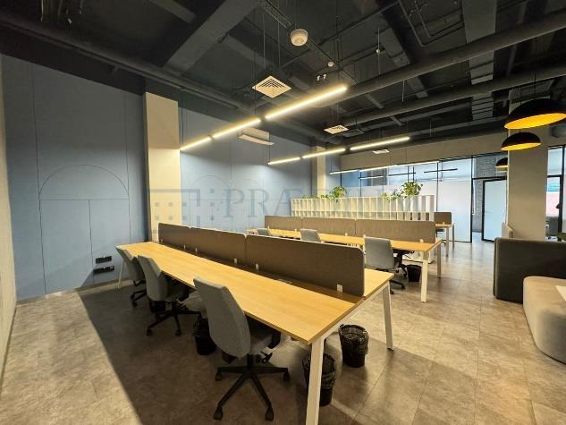 Сдается офис в Москве, д 3