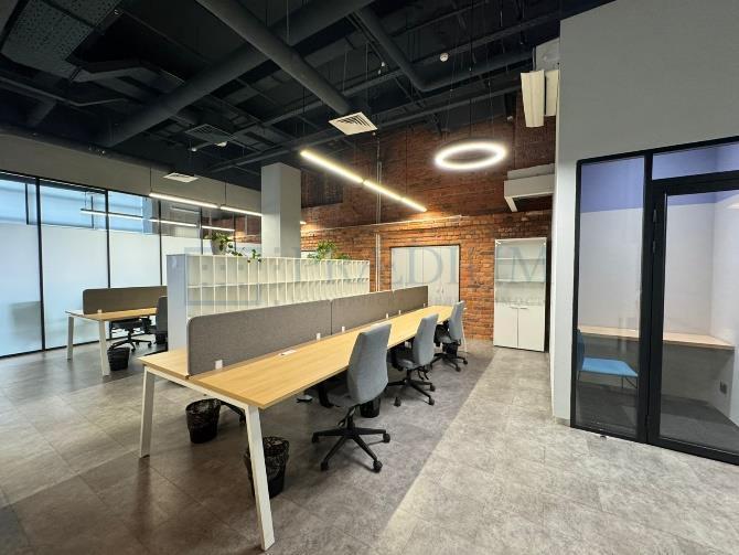 Сдается офис в Москве, д 3