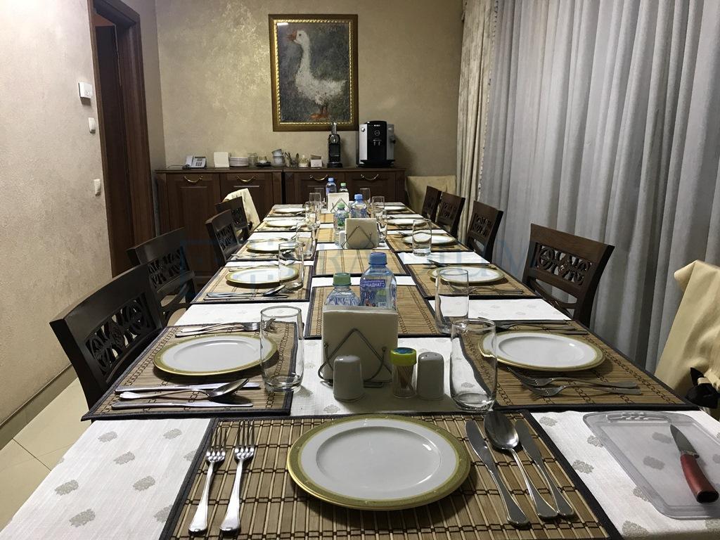 Продам офис в Москве, д 14/16 стр 1