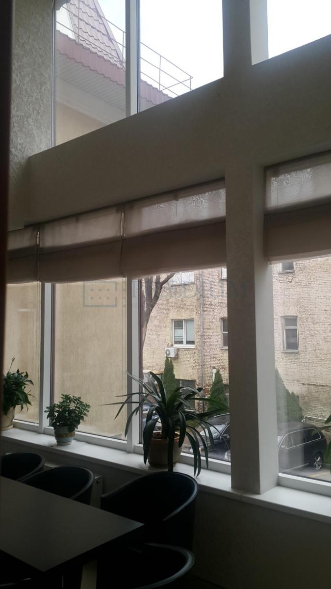 Продам офис в Москве, д 14/16 стр 1